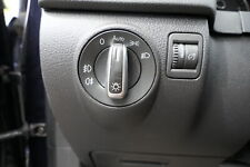 Tiguan lichtschalter schalter gebraucht kaufen  Borgentreich
