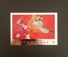 Dragon ball silver usato  Napoli