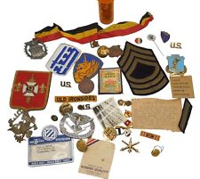 Original wwii vietnam for sale  Jamesville