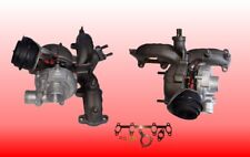 Turbolader sharan golf gebraucht kaufen  Forst (Lausitz)