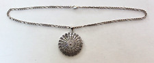 Chaine pendentif anciens d'occasion  La Roche-sur-Yon