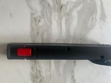 Lti tx4 adjustable for sale  CROYDON
