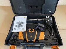 Testo 330i testo d'occasion  Montpellier-