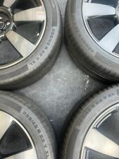 Use rolls royce for sale  Miami