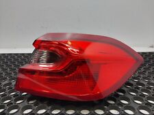 Tail light ford for sale  DONCASTER