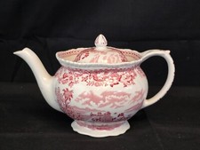 Woods seaforth pink for sale  Elma