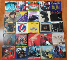 Vintage vinyl records for sale  Collegeville