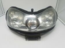 Polaris headlight assembly for sale  Newport