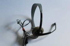 Microsoft xbox 360 gebraucht kaufen  Mühlhausen