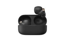 Sony 1000xm4 true gebraucht kaufen  Backnang