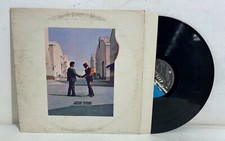 wish you were here vinile usato wish you were here vinile usato Palermo
