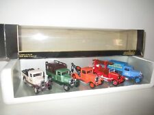 Solido age set usato  Corbetta