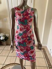Stunning silk bennett for sale  BRISTOL