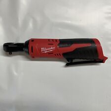 Milwaukee 2456 m12 for sale  Newark