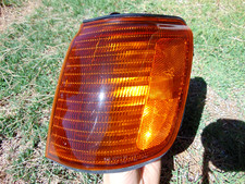 Mitsubishi montero corner for sale  Las Vegas