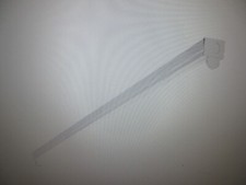 Metalux ft. light for sale  Port Huron