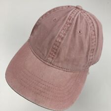 Blank pink unbranded for sale  Maryland Heights