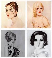 Vintage alberto vargas for sale  MOLD