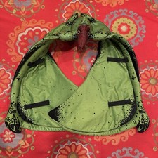 Adventure planet pterodactyl for sale  Edmonds