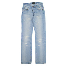Lee knox jeans for sale  BLACKBURN