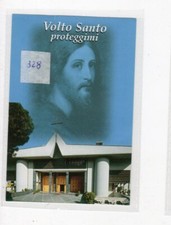 Cod. 328 gesu usato  Bellizzi
