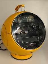 Prinzsound stereo module for sale  HESSLE