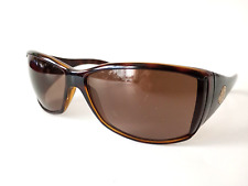 Michael kors women for sale  HAYES