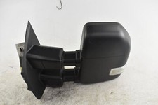 Driver side view for sale  Mount Olive