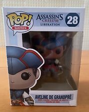 Funko pop games usato  Bergamo