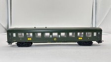 Märklin 00796 zugwagen gebraucht kaufen  Münster
