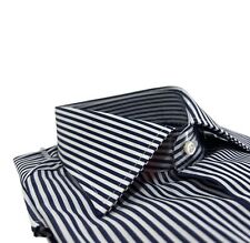 Camicia uomo bagariny usato  Italia