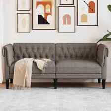 Canapé chesterfield places d'occasion  France