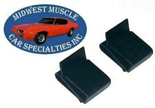 front nova chevy clip 1963 for sale front nova chevy clip 1963 for sale Lincoln