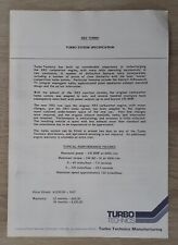 Ford fiesta xr2 for sale Ford fiesta xr2 for sale  BOURNE