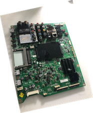 UMA placa-mãe usada LG 42LE5500-CA EAX61742608 (1) LC420EUH comprar usado  Enviando para Brazil