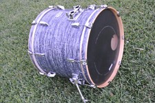 Pearl exr export for sale  Fort Myers