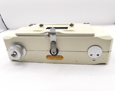 Ilford film strip for sale  PONTEFRACT