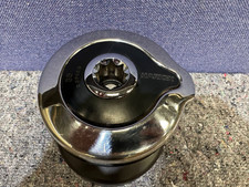 Harken 35st self for sale  WINCHESTER