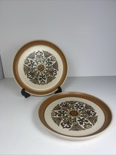 Vintage langley denby for sale  WIMBORNE