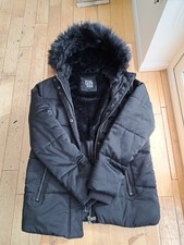 Debenhams collection coat for sale  ALTRINCHAM