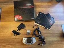nokia 8850 for sale  Wayne