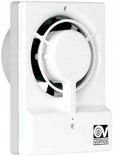 Vortice 0000011620 100 gebraucht kaufen  Deutschland