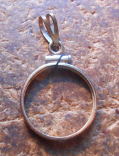 14k gold coin bezel for sale 14k gold coin bezel for sale Oscoda