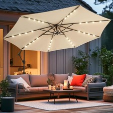 10ft solar led for sale  Seattle