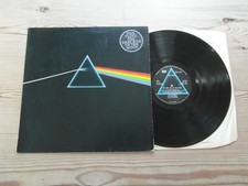 vinil pink floyd comprar usado  Enviando para Brazil