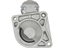 Starter anlasser fiat gebraucht kaufen  Bautzen