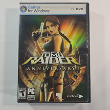 tomb raider anniversary comprar usado tomb raider anniversary comprar usado Enviando para Brazil