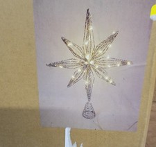 Led christmas tree for sale  Beaver Falls