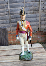 soldier figure for sale soldier figure for sale READING