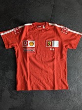 maglia ferrari usato maglia ferrari usato Bari